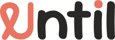 Until